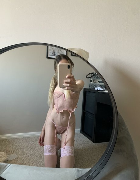 Few Appearance 2924 pornstar nudes archive