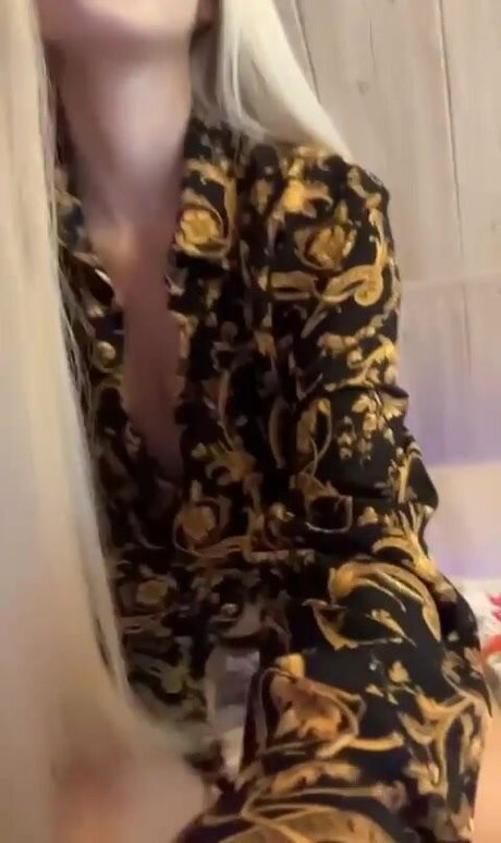 princess itucha star best pictures