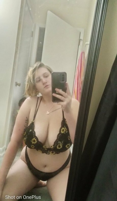 Jada Madison James actress gallery