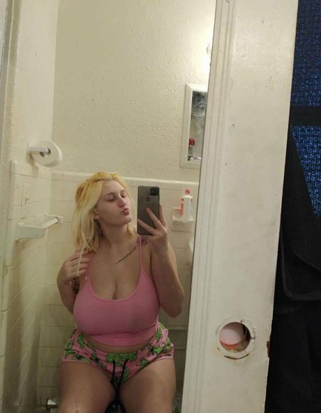 Jada Madison James xxx actress galleries