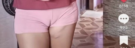 elisane oficial beautiful model gallery