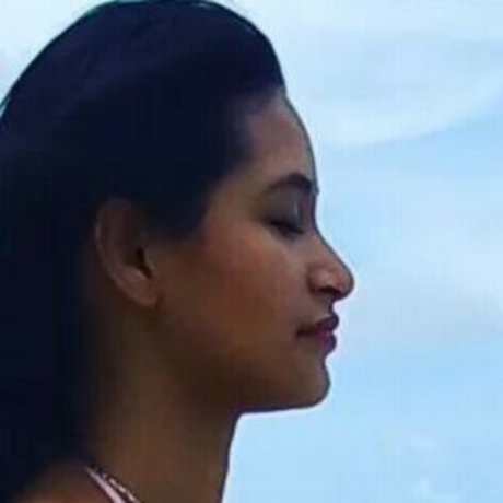 elisane oficial nice model galleries