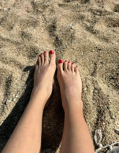 beachytsgirl xxx model gallery