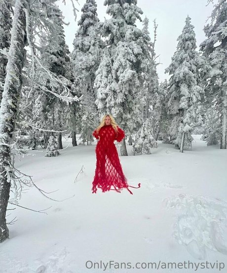 amethystvip pornstar nudes pic