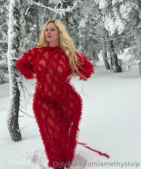 amethystvip porn actress image