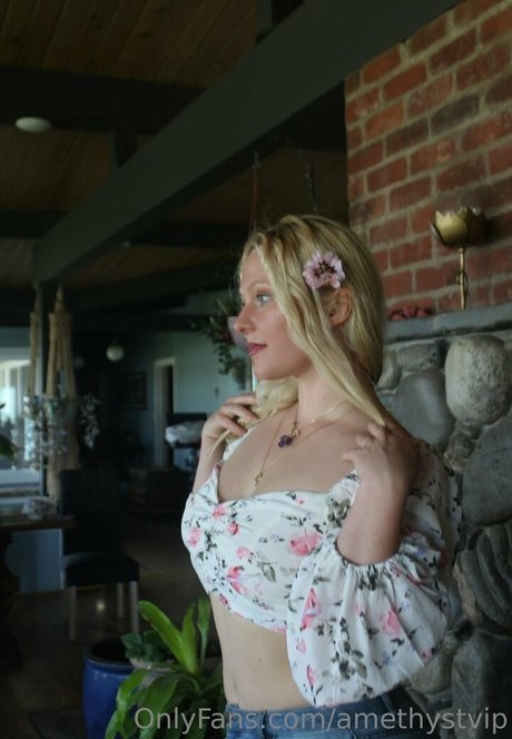 amethystvip star beautiful pictures