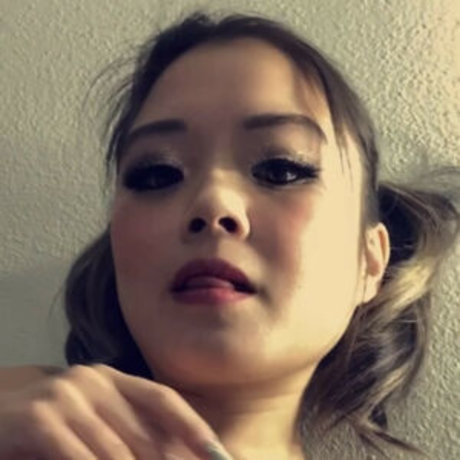 Missellasun star naked image