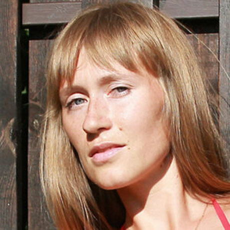 Jul bikini pornstar pic