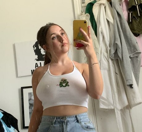 Kaitlin Florida James high quality star photos