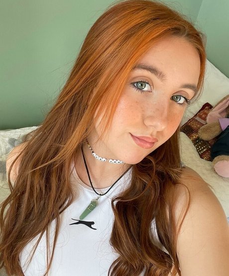 Kaitlin Florida James pornstar nice picture