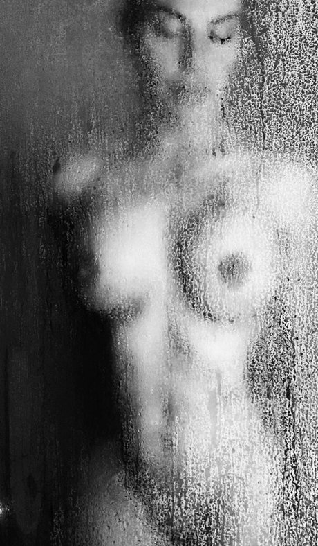 Ia Ostergren naked actress photos