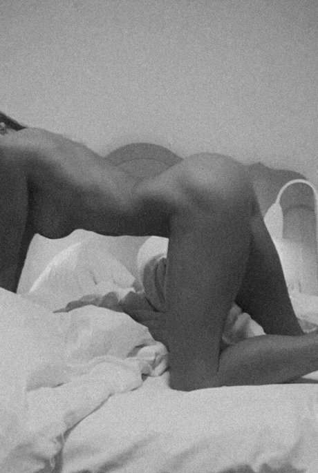 Ia Ostergren top star photos