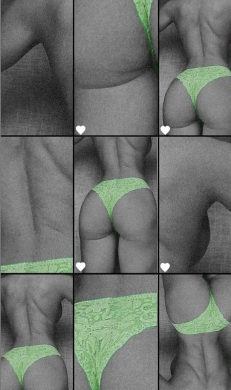 Ia Ostergren hd star pics