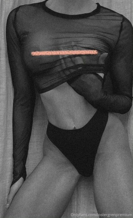 Ia Ostergren hd actress pictures