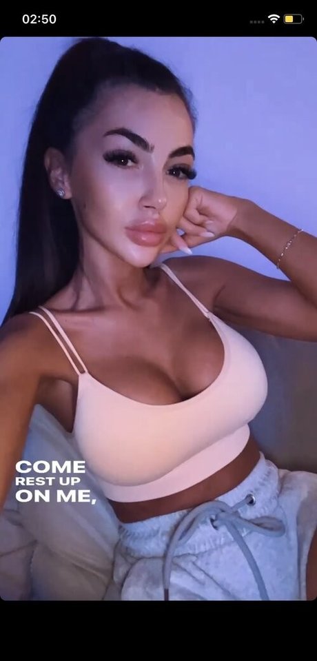 iamjoyxs sexy star photos