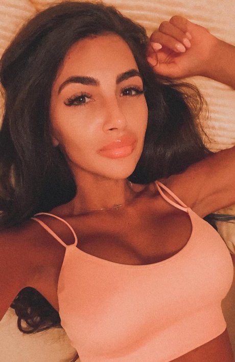 iamjoyxs star sexy photos