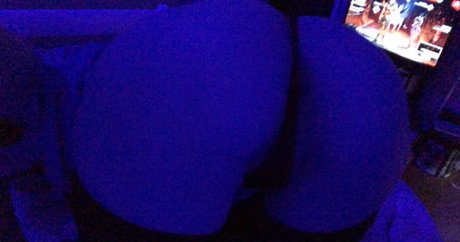 Tinyjewishlady model hot galleries