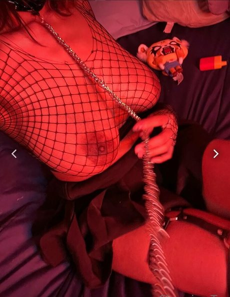 Chronixx tay porn model pictures