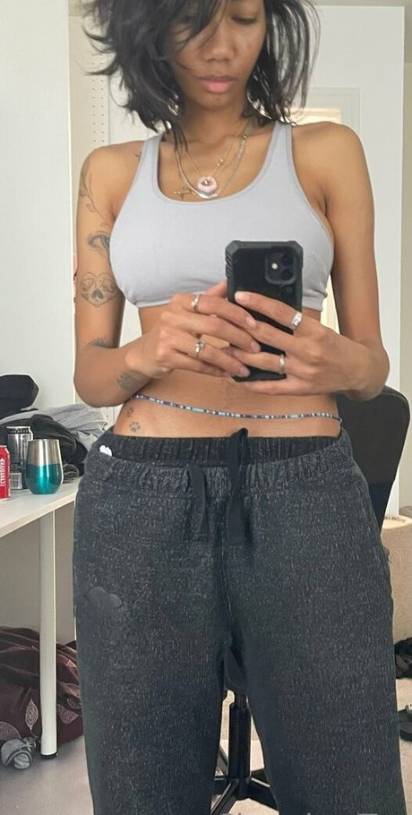 bunny onlyfans hot sex pics