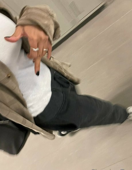 Chronixx tay pornstar art galleries