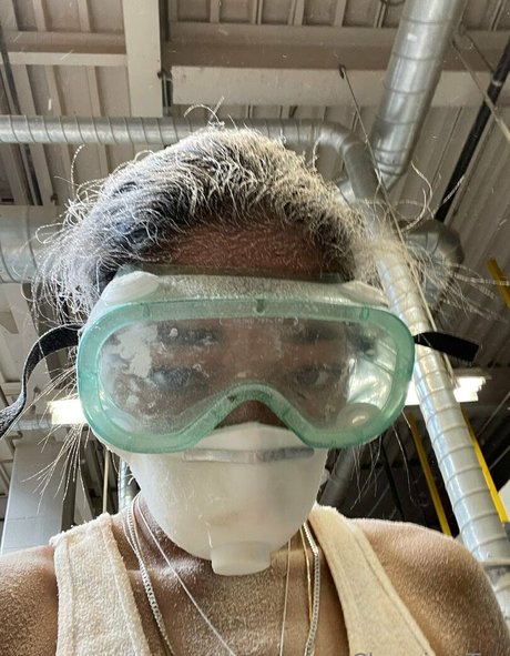 Chronixx tay beautiful actress pics