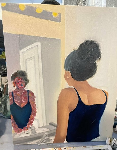 Chronixx tay pornstar nude img