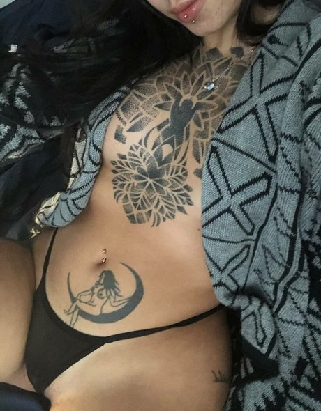 NiinaSweet pornstar sex pictures