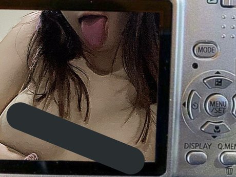 Kumyooah nudes pornstar picture