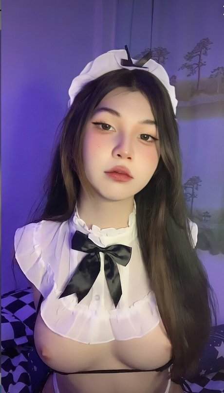 Kumyooah free actress photos