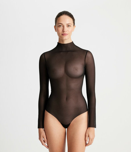 Joy Van Der Eecken pornstar sexy pictures