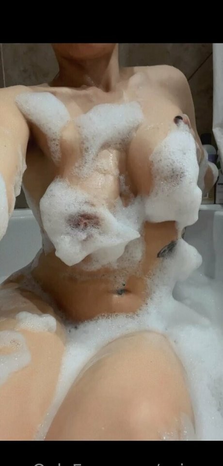 Spice Z pornstar sex pics