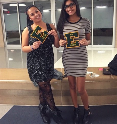 Jenelle Mathew pretty actress archive