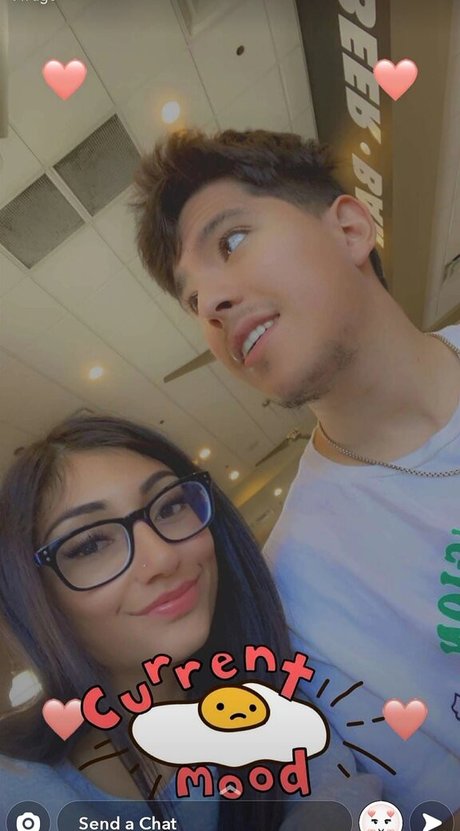 Jenelle Mathew beautiful actress archive