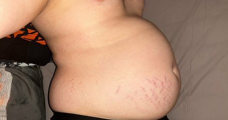 skinny twiggy hd actress photo