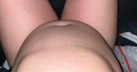 skinny twiggy pornstar art photo