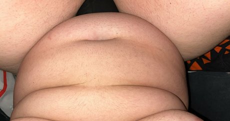 skinny twiggy best star pic