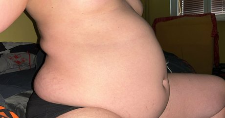 skinny twiggy adult star picture