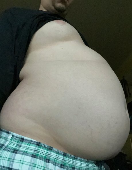 skinny twiggy art actress archive