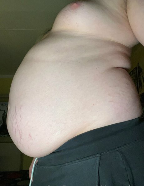 big tits squirt onlyfans pretty pics