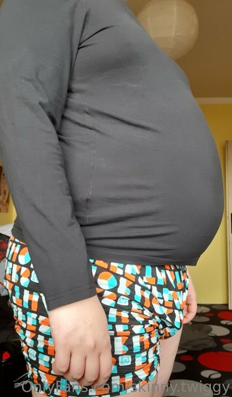 skinny twiggy naked pornstar photos