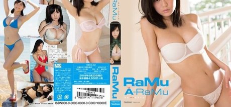 dpandaramu pornstar exclusive image