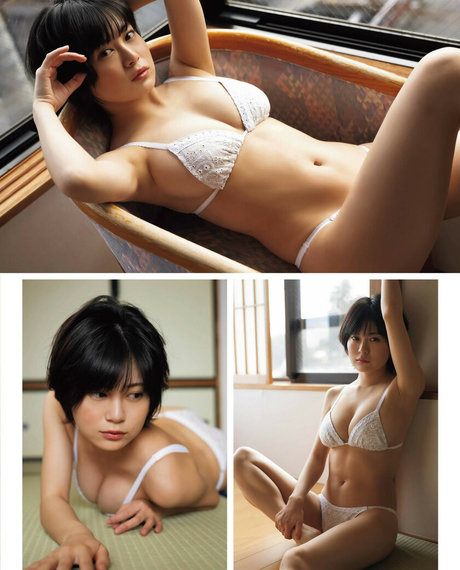 dpandaramu star hd gallery