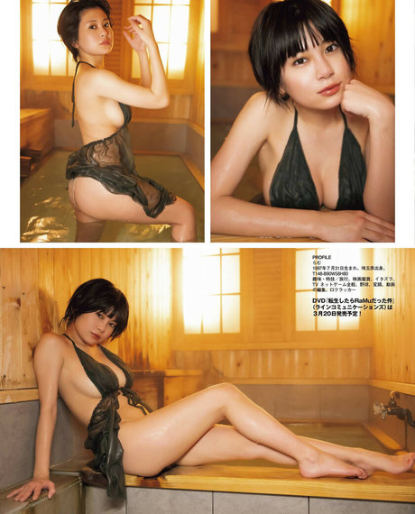 dpandaramu nice model photos