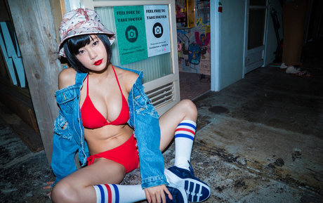 dpandaramu star best picture