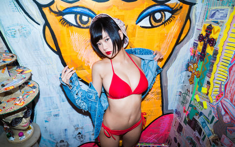 dpandaramu best pornstar pic