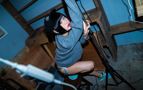 dpandaramu star beautiful image