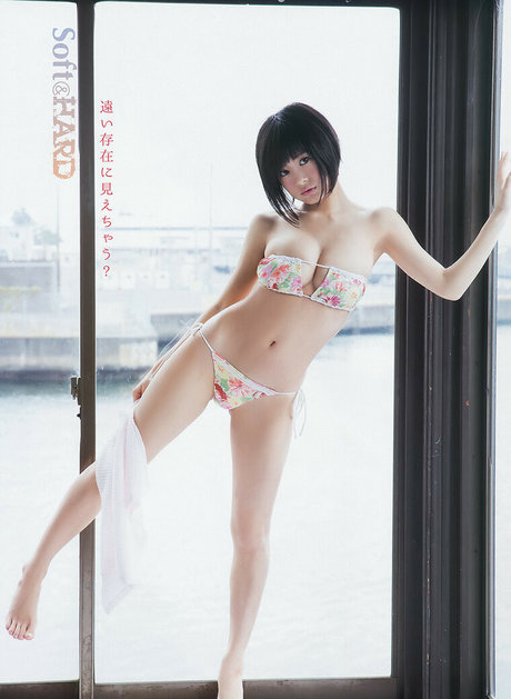 dpandaramu model hot archive