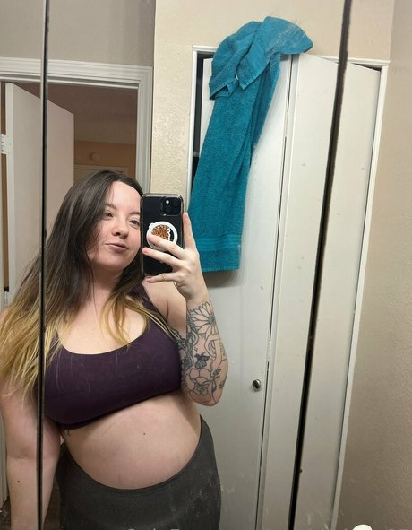 maddielynn95 pornographic star images