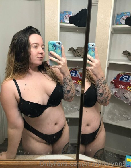 maddielynn95 model art archive