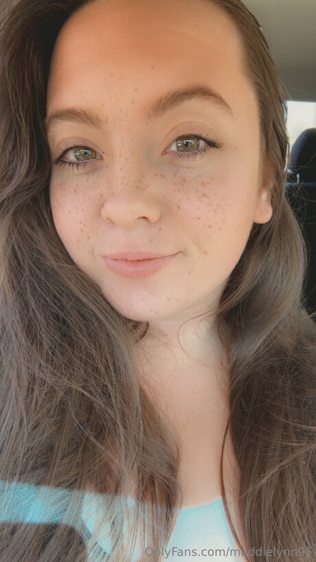 maddielynn95 star sex picture